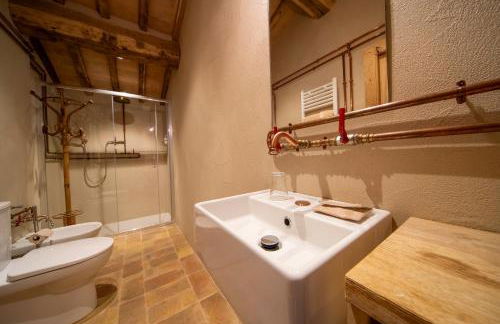 Agriturismo Podere Tovari - Foto 56