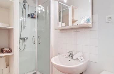 Charmant appartement sur 3 niveaux - Foto 7