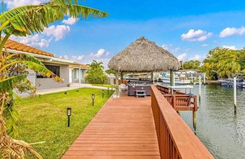 Ocean House - Foto 10