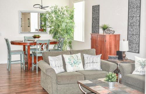 Charming family retreat with Pool & Amenities Disney & top Attractions - Foto 58