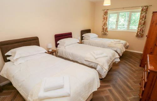 1 The Warren - Foto 13