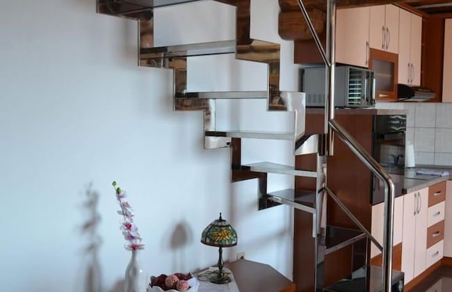 Apartments Karlo - Foto 20