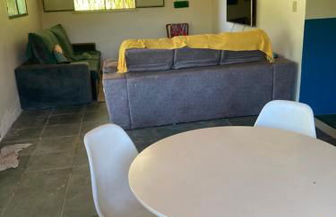 Sítio Luz das Estrelas - Foto 52