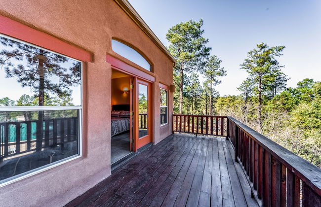 Casa Escondida - Foto 67