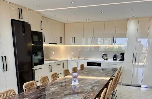 Villa Halepi by PosarelliVillas - Foto 4