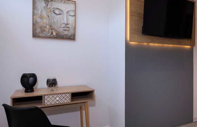 Villa Arithea - Foto 12