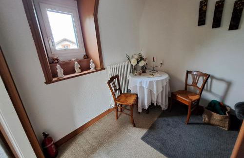 Chez Patrice et Marieline F3 - Foto 6