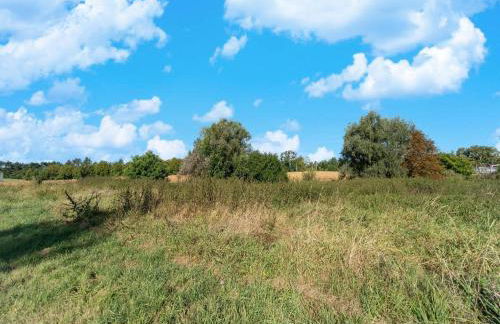 Cozy Family Stay in Petersberg - Foto 72