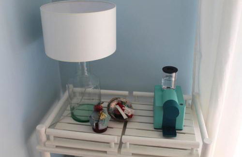 Casa da Praia - Foto 9