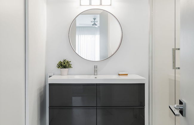 The Donatella - Arcadia - Creme de la Creme - Foto 15