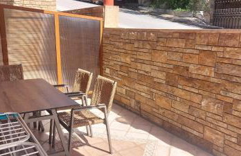 Petrino 2 semibased by Vasileia - Foto 10