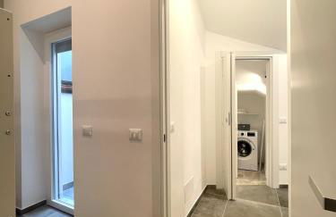 Pamir Apartments - Foto 27