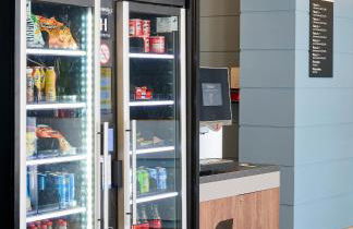 Apartamentos Hesperia Sant Joan - Foto 81