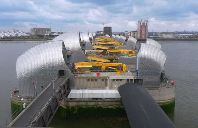 Friendly Place - Foto 24