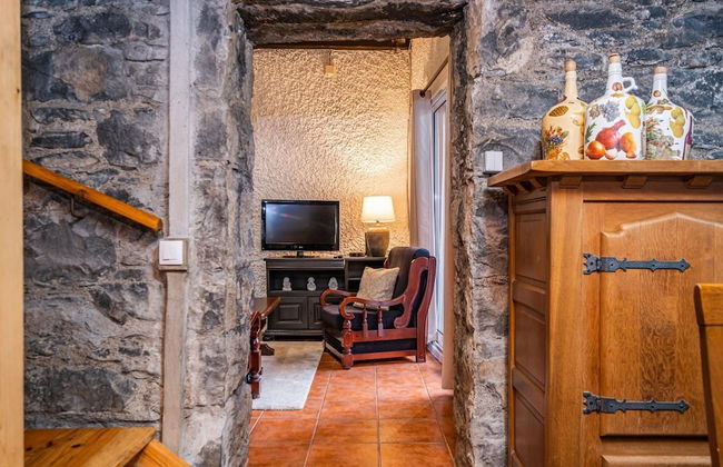 King Shelter by Madeira Sun Travel - Foto 11