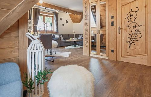 Apartamenty Mrowca - Foto 39