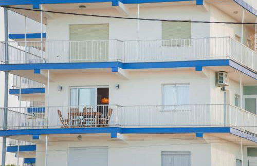 Apartamento Perla de Mar - Photo 35