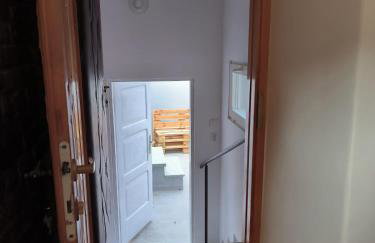 Apartament pod Wieżą Srebrna Góra - Foto 13
