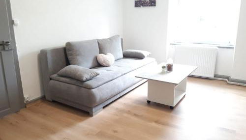 Comfort Stay Basel Airport 1A46 - Foto 4