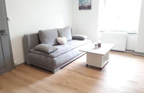 Comfort Stay Basel Airport 1A46 - Foto 4