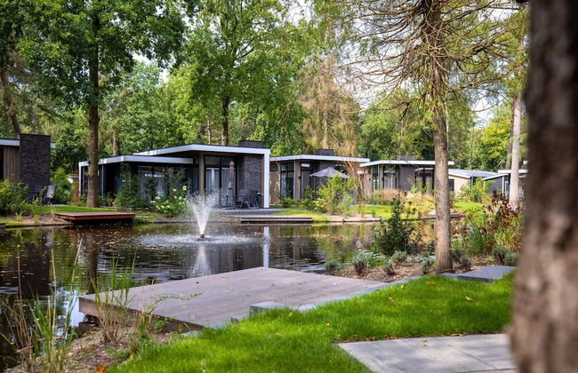 Comfortable House With hot tub - Photo 27