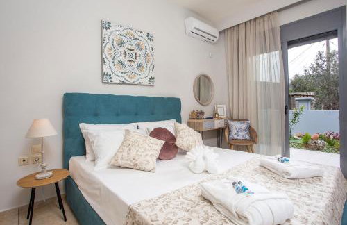 The Sisters Villa - Photo 41