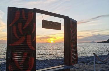 Casa Pélagos a 50mt dal mare - Foto 41