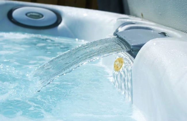 Oak Cottage - Foto 7