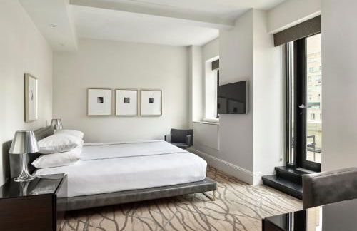 AKA Central Park - Foto 59