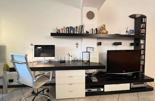 Bali Loft Savona Albissola - Foto 30