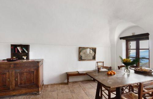 A Retreat With A View - Unità 2 - Foto 6