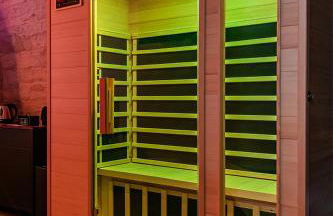 Alibi Suites Loft - Foto 29