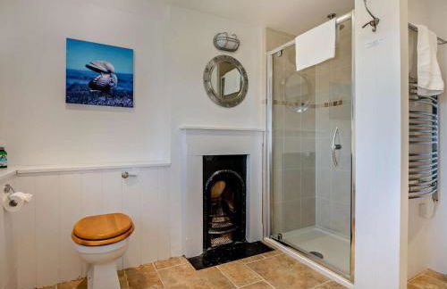 4 Bed in Swanage oc-76659 - Photo 14