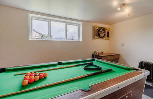 3 Bed in Bala oc-bow26 - Photo 26