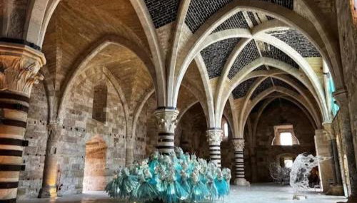 FONTANE BIANCHE 300MT fROM BEACH - Foto 3