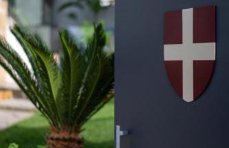 Morea Club West House Private Heated Pool - Foto 25