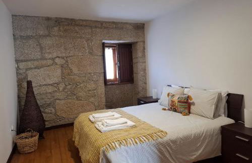 Casa Cabo da Eira - Foto 9