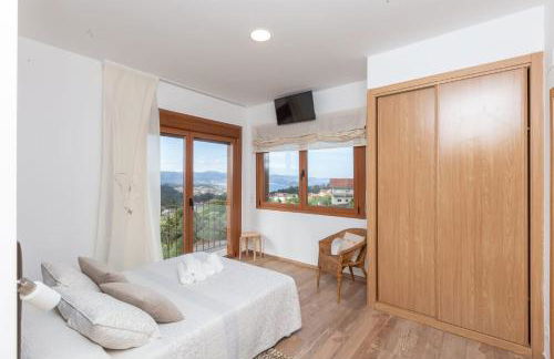 Villa Alma - Foto 17