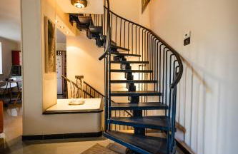 San Gaudenzio 16 - Foto 11