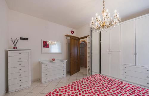 Apartment Casa Al Pianaccio by Interhome - Foto 13