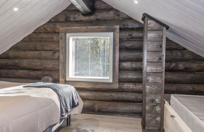 Vaaranpää - Photo 16