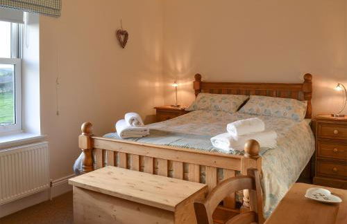 Pasture House - Foto 11