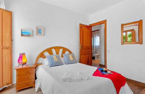Villa Rebeca - PlusHolidays - Photo 22