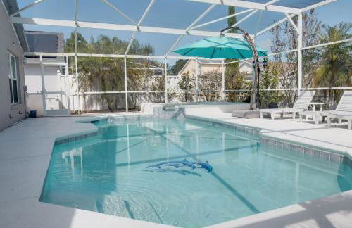 Magic Retreat Orlando - Foto 7