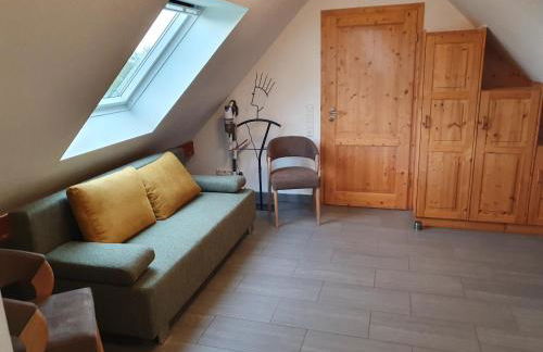 Energetischer Urlaub in der Eifel - Foto 16