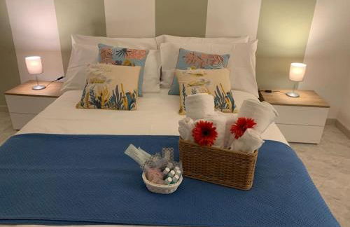 Casa - Torre dell'Orologio - Foto 9