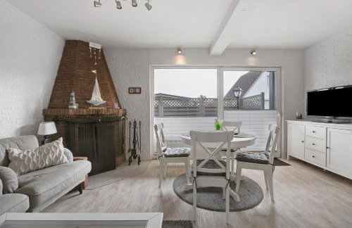 Ferienhaus Pfanne - Photo 14