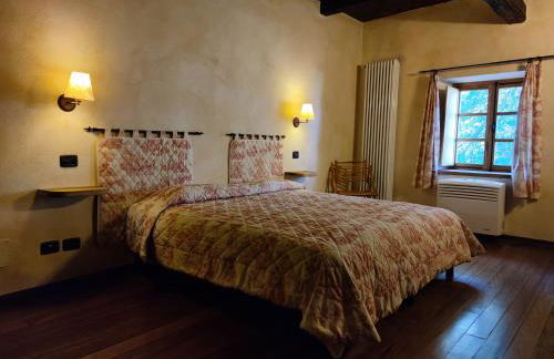 Le 5 Frecce - Foto 122