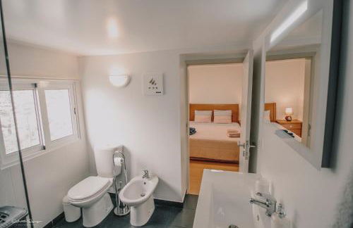 Green Valley House Madeira - Foto 33