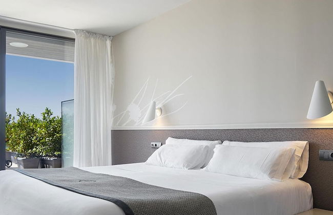 FeelFree STAYS Basoa - Foto 12